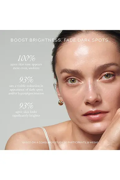 Westman Atelier Supreme C Serum | Thumbnail 3 Westman Atelier Supreme C Serum | Thumbnail 3