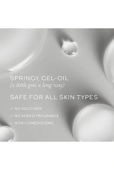 Westman Atelier Supreme C Serum | Thumbnail 5 Westman Atelier Supreme C Serum | Thumbnail 5
