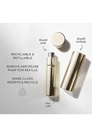 Westman Atelier Supreme C Serum | Thumbnail 7 Westman Atelier Supreme C Serum | Thumbnail 7