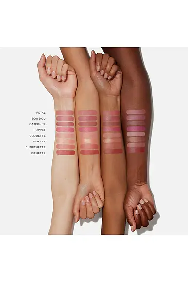 Westman Atelier Baby Cheeks Blush Stick | Thumbnail 4