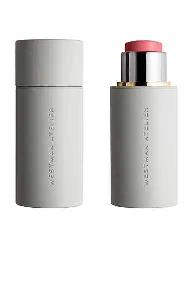 Westman Atelier Baby Cheeks Blush Stick | Image 1 Westman Atelier Baby Cheeks Blush Stick | Image 1
