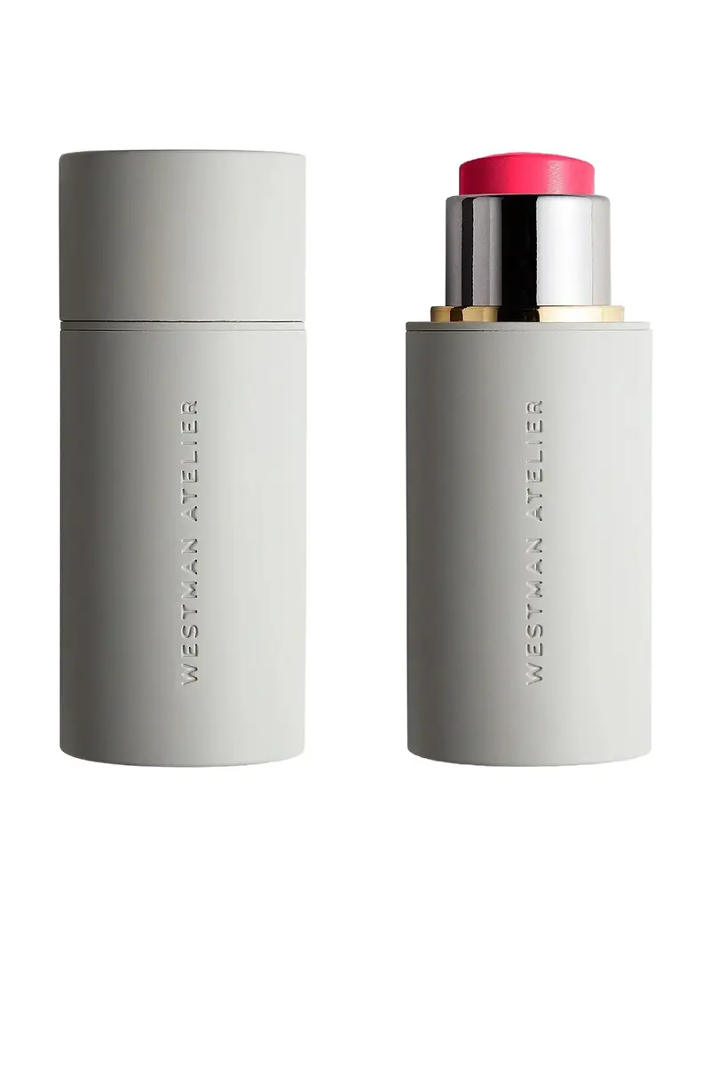 Westman Atelier Baby Cheeks Blush Stick