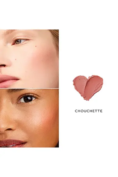 Westman Atelier Baby Cheeks Blush Stick | Thumbnail 2 Westman Atelier Baby Cheeks Blush Stick | Thumbnail 2