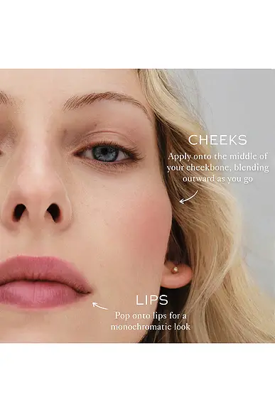 Westman Atelier Baby Cheeks Blush Stick | Thumbnail 8 Westman Atelier Baby Cheeks Blush Stick | Thumbnail 8