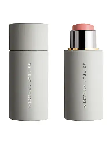 Westman Atelier Baby Cheeks Blush Stick