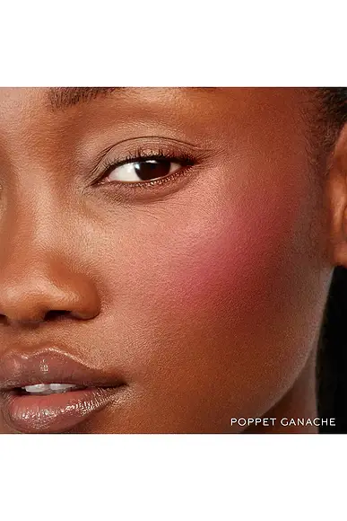 Westman Atelier Baby Cheeks + Face Trace Sculpting Powder Duo | Thumbnail 2 Westman Atelier Baby Cheeks + Face Trace Sculpting Powder Duo | Thumbnail 2
