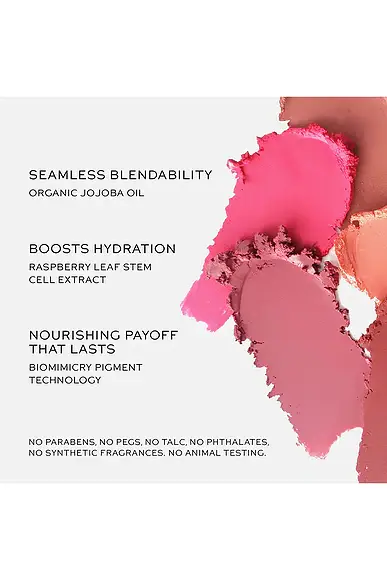 Westman Atelier Baby Cheeks Blush Stick | Thumbnail 7 Westman Atelier Baby Cheeks Blush Stick | Thumbnail 7