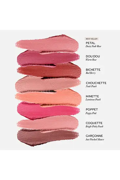 Westman Atelier Baby Cheeks Blush Stick | Thumbnail 8 Westman Atelier Baby Cheeks Blush Stick | Thumbnail 8