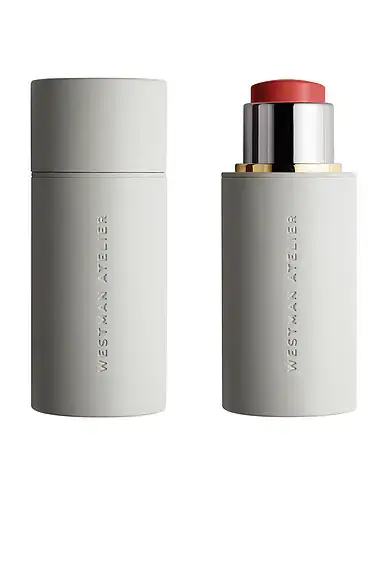 Westman Atelier Baby Cheeks Blush Stick | Image 1 Westman Atelier Baby Cheeks Blush Stick | Image 1
