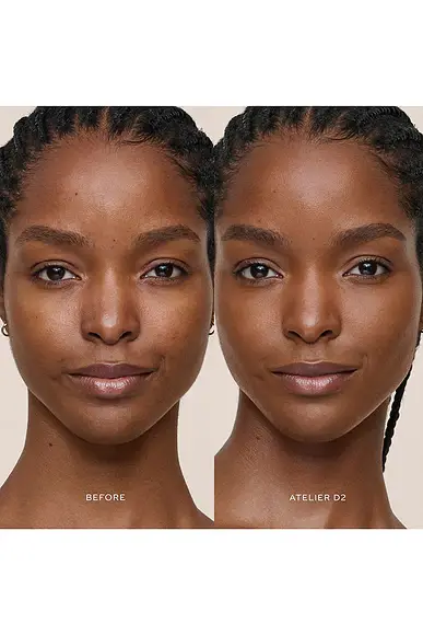 Westman Atelier Vital Skincare Concealer | Thumbnail 2 Westman Atelier Vital Skincare Concealer | Thumbnail 2