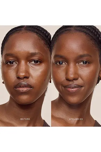 Westman Atelier Vital Skincare Concealer | Thumbnail 2 Westman Atelier Vital Skincare Concealer | Thumbnail 2