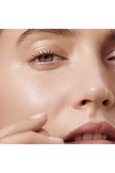 Westman Atelier Lit Up Highlighter Stick | Thumbnail 3 Westman Atelier Lit Up Highlighter Stick | Thumbnail 3