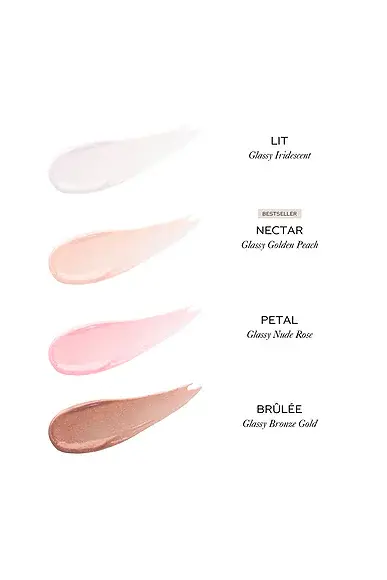 Westman Atelier Lit Up Highlighter Stick | Thumbnail 9 Westman Atelier Lit Up Highlighter Stick | Thumbnail 9