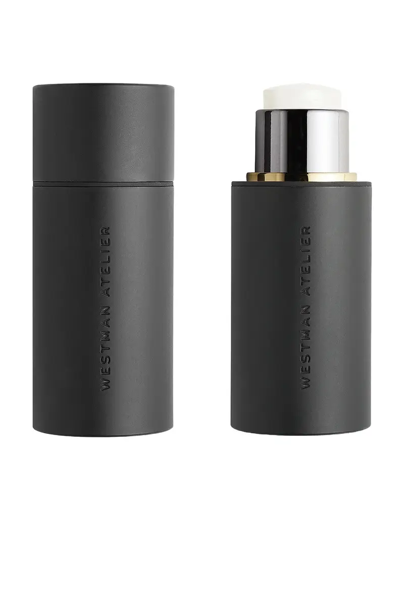 Westman Atelier Lit Up Highlighter Stick