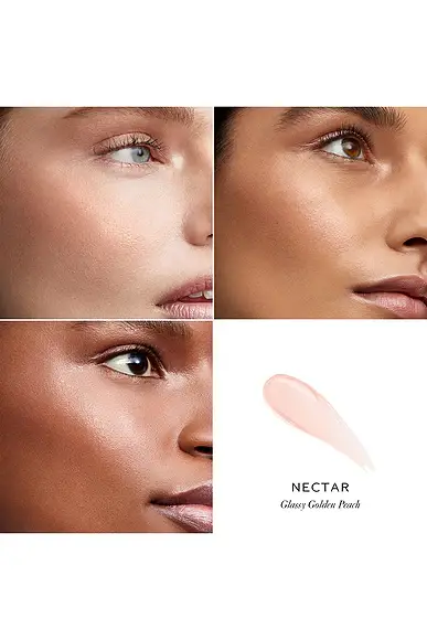 Westman Atelier Lit Up Highlighter Stick | Thumbnail 2 Westman Atelier Lit Up Highlighter Stick | Thumbnail 2