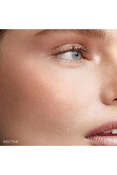 Westman Atelier Lit Up Highlighter Stick | Thumbnail 3 Westman Atelier Lit Up Highlighter Stick | Thumbnail 3