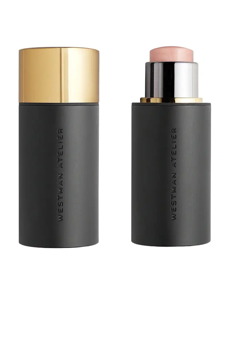 Westman Atelier Lit Up Highlighter Stick