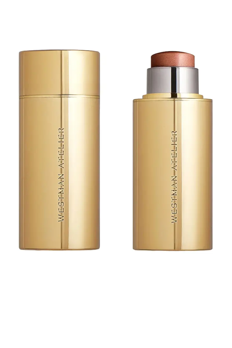 Westman Atelier Lit Up Highlighter Stick