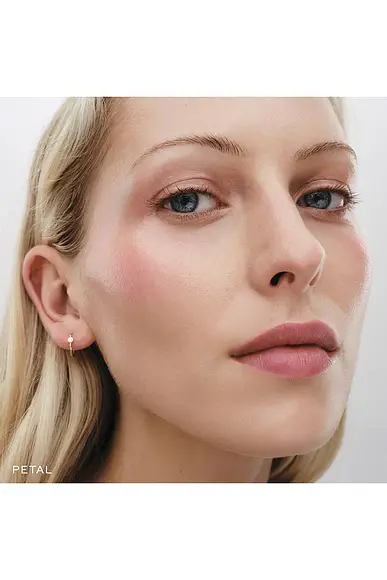 Westman Atelier Lit Up Highlighter Stick | Thumbnail 2 Westman Atelier Lit Up Highlighter Stick | Thumbnail 2