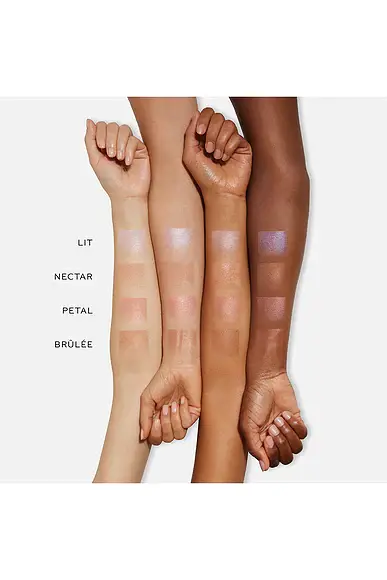 Westman Atelier Lit Up Highlighter Stick | Thumbnail 3 Westman Atelier Lit Up Highlighter Stick | Thumbnail 3