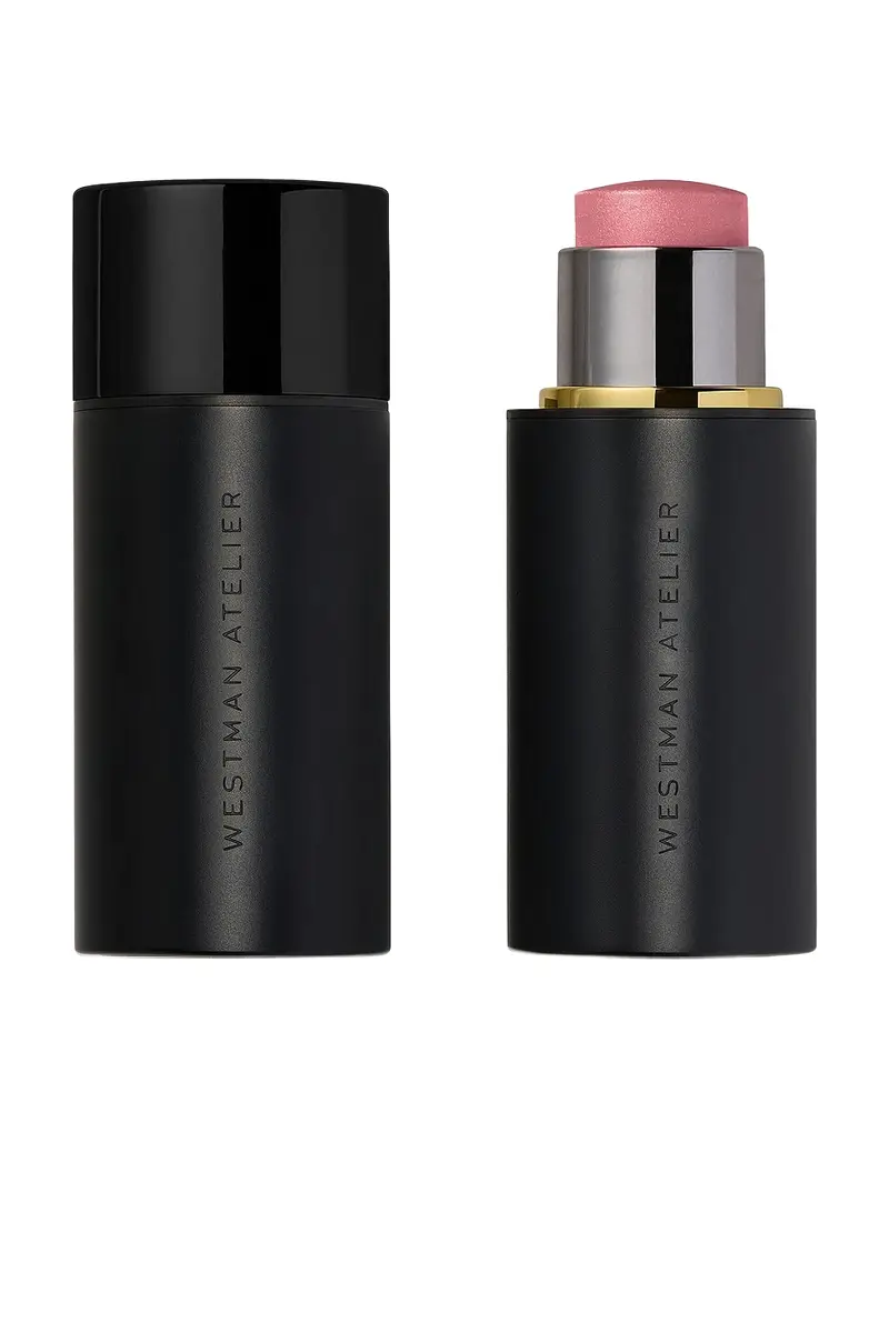 Westman Atelier Lit Up Highlighter Stick