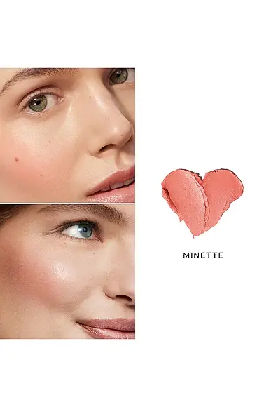 Westman Atelier Baby Cheeks Blush Stick | Thumbnail 2 Westman Atelier Baby Cheeks Blush Stick | Thumbnail 2
