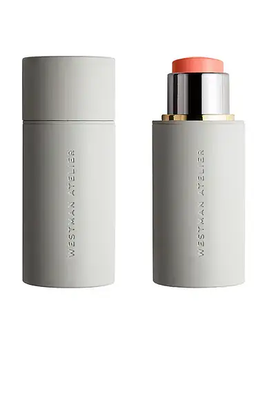 Westman Atelier Baby Cheeks Blush Stick