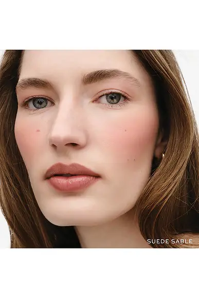 Westman Atelier Baby Cheeks Powder Blush Duo | Thumbnail 2 Westman Atelier Baby Cheeks Powder Blush Duo | Thumbnail 2