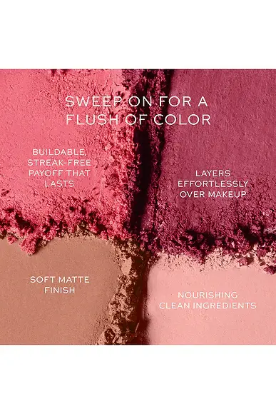 Westman Atelier Baby Cheeks Powder Blush Duo | Thumbnail 4 Westman Atelier Baby Cheeks Powder Blush Duo | Thumbnail 4