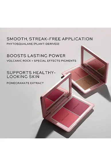 Westman Atelier Baby Cheeks Powder Blush Duo | Thumbnail 7 Westman Atelier Baby Cheeks Powder Blush Duo | Thumbnail 7