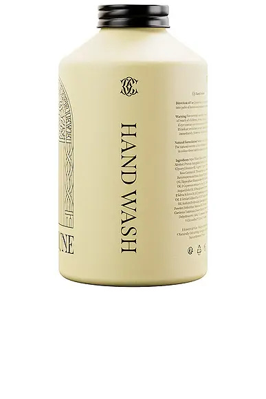 Commune Seymour Hand Wash Refill | Thumbnail 2 Commune Seymour Hand Wash Refill | Thumbnail 2