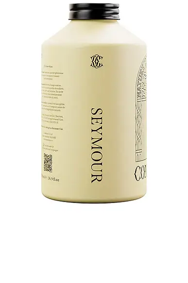 Commune Seymour Hand Wash Refill | Thumbnail 3 Commune Seymour Hand Wash Refill | Thumbnail 3
