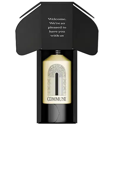 Commune Seymour Hand Wash Refill | Thumbnail 5 Commune Seymour Hand Wash Refill | Thumbnail 5