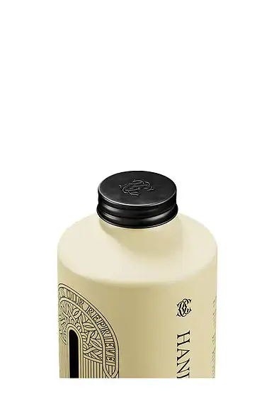 Commune Seymour Hand Wash Refill | Thumbnail 7 Commune Seymour Hand Wash Refill | Thumbnail 7