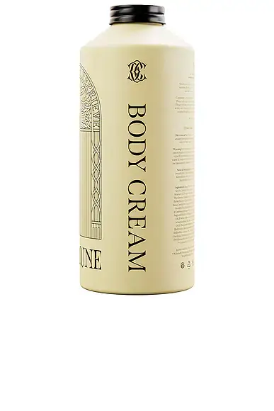 Commune Seymour Body Cream Refill | Thumbnail 2 Commune Seymour Body Cream Refill | Thumbnail 2