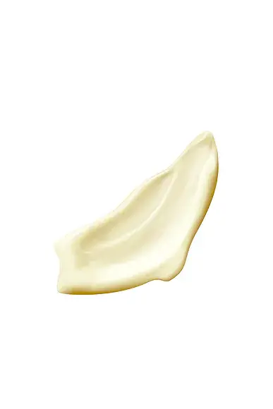 Commune Seymour Body Cream Refill | Thumbnail 5 Commune Seymour Body Cream Refill | Thumbnail 5