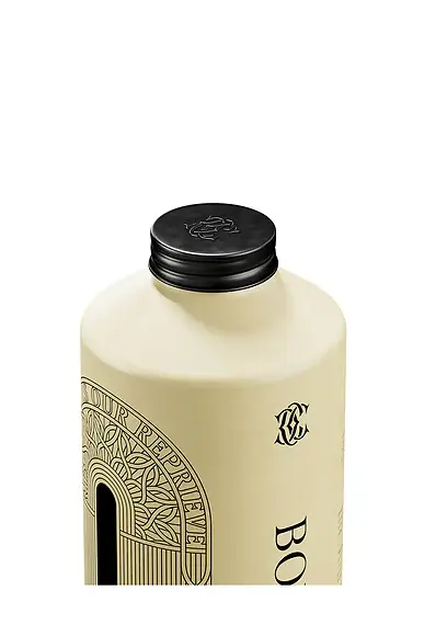 Commune Seymour Body Cream Refill | Thumbnail 6 Commune Seymour Body Cream Refill | Thumbnail 6