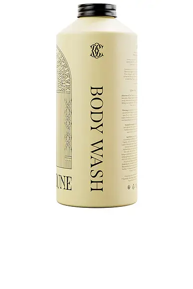 Commune Seymour Body Wash Refill | Thumbnail 2 Commune Seymour Body Wash Refill | Thumbnail 2