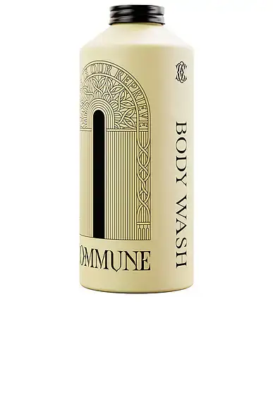 Commune Seymour Body Wash Refill | Image 1 Commune Seymour Body Wash Refill | Image 1
