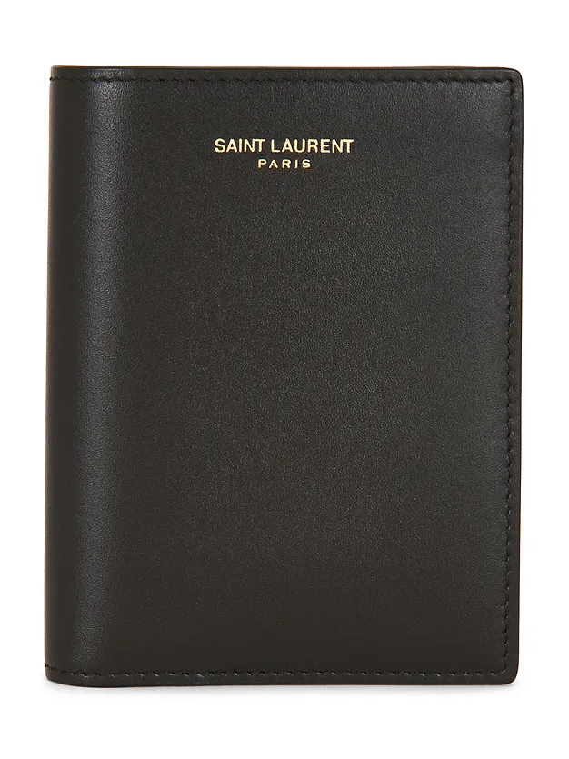 Credit Card Wallet