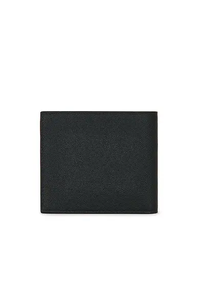 Saint Laurent East West Wallet | Thumbnail 2 Saint Laurent East West Wallet | Thumbnail 2