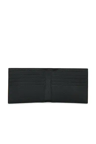 Saint Laurent East West Wallet | Thumbnail 4 Saint Laurent East West Wallet | Thumbnail 4