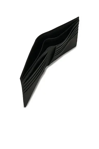 Saint Laurent East West Wallet | Thumbnail 5 Saint Laurent East West Wallet | Thumbnail 5