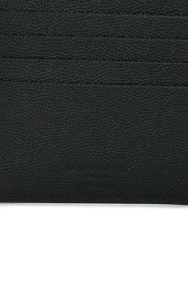 Saint Laurent East West Wallet | Thumbnail 7 Saint Laurent East West Wallet | Thumbnail 7