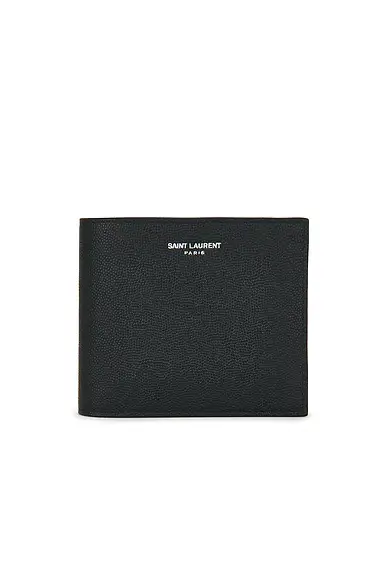 Saint Laurent East West Wallet | Image 1 Saint Laurent East West Wallet | Image 1