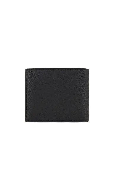 Tom Ford Wallet With Coin Slot | Thumbnail 2