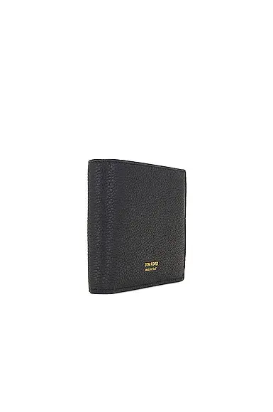 Tom Ford Wallet With Coin Slot | Thumbnail 3