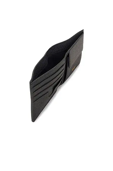Tom Ford Wallet With Coin Slot | Thumbnail 5