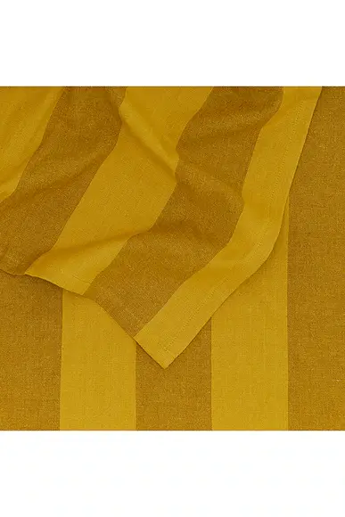 HAWKINS NEW YORK Essential Gingham Tablecloth | Thumbnail 4