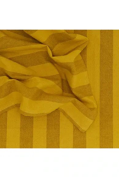 HAWKINS NEW YORK Essential Striped Dinner Napkin | Thumbnail 2